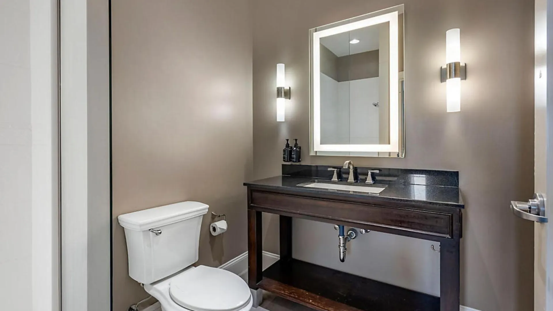 Hotel Bluegreen Downtown Nashville Verenigde Staten
